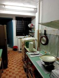 Blk 40 THE BEO CRESCENT (Bukit Merah), HDB 3 Rooms #516468911